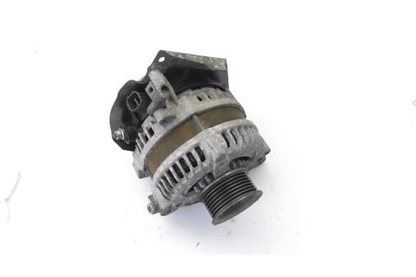 Recambio de alternador para honda cr-v iii 2.0 i referencia OEM IAM R1042405370  