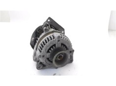 Recambio de alternador para honda cr-v iii 2.0 i referencia OEM IAM R1042405370  