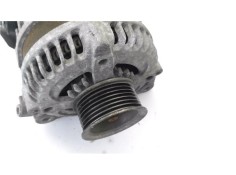 Recambio de alternador para honda cr-v iii 2.0 i referencia OEM IAM R1042405370  