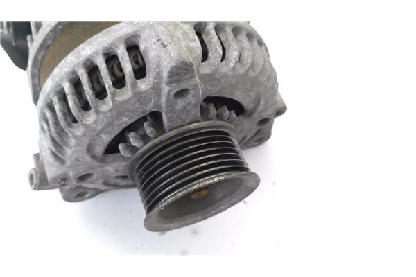Recambio de alternador para honda cr-v iii 2.0 i referencia OEM IAM R1042405370  