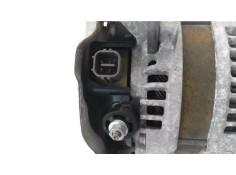 Recambio de alternador para honda cr-v iii 2.0 i referencia OEM IAM R1042405370  