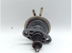 Recambio de bomba combustible para opel kadett e 1.6 beauty berlina referencia OEM IAM 6967L39  
