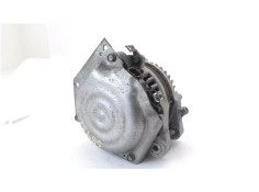Recambio de alternador para honda cr-v iii 2.0 i referencia OEM IAM R1042405370  