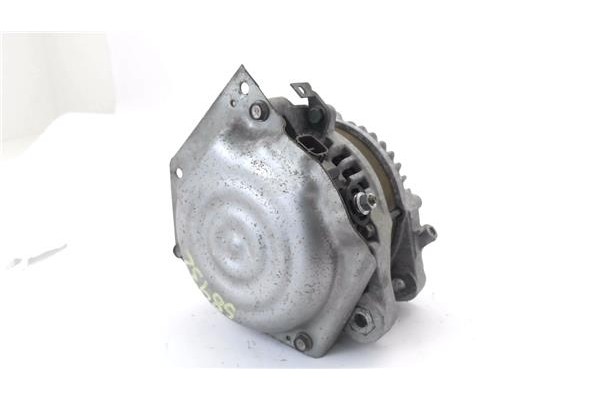 Recambio de alternador para honda cr-v iii 2.0 i referencia OEM IAM R1042405370  