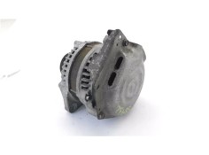 Recambio de alternador para honda cr-v iii 2.0 i referencia OEM IAM R1042405370  