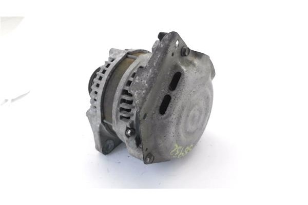 Recambio de alternador para honda cr-v iii 2.0 i referencia OEM IAM R1042405370  