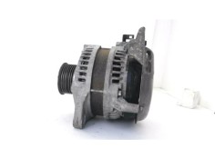 Recambio de alternador para honda cr-v iii 2.0 i referencia OEM IAM R1042405370  