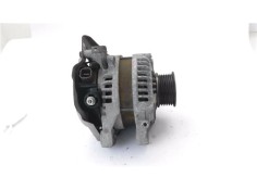 Recambio de alternador para honda cr-v iii 2.0 i referencia OEM IAM R1042405370  