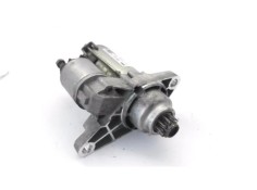 Recambio de motor arranque para seat ibiza berlina (6j5) 1.4 tsi referencia OEM IAM 2T911024N 120312 