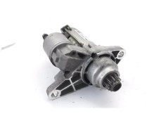 Recambio de motor arranque para seat ibiza berlina (6j5) 1.4 tsi referencia OEM IAM 2T911024N 120312 