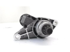 Recambio de motor arranque para seat ibiza berlina (6j5) 1.4 tsi referencia OEM IAM 2T911024N 120312 