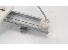 Recambio de mecanismo elevalunas delantero derecho para hyundai accent (lc) referencia OEM IAM D239906454500007 280809 