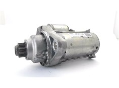 Recambio de motor arranque para seat ibiza berlina (6j5) 1.4 tsi referencia OEM IAM 2T911024N 120312 