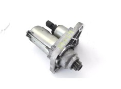 Recambio de motor arranque para seat ibiza berlina (6j5) 1.4 tsi referencia OEM IAM 2T911024N 120312 