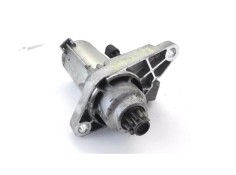 Recambio de motor arranque para seat ibiza berlina (6j5) 1.4 tsi referencia OEM IAM 2T911024N 120312 
