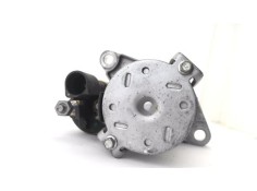 Recambio de motor arranque para seat ibiza berlina (6j5) 1.4 tsi referencia OEM IAM 2T911024N 120312 