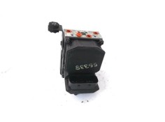 NUCLEO ABS 34516764446 265025007 