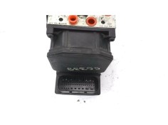 Recambio de nucleo abs para bmw serie 7 (e65/e66) 3.0 730d referencia OEM IAM 34516764446 265025007 