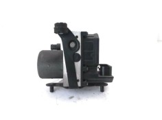 Recambio de nucleo abs para bmw serie 7 (e65/e66) 3.0 730d referencia OEM IAM 34516764446 265025007 