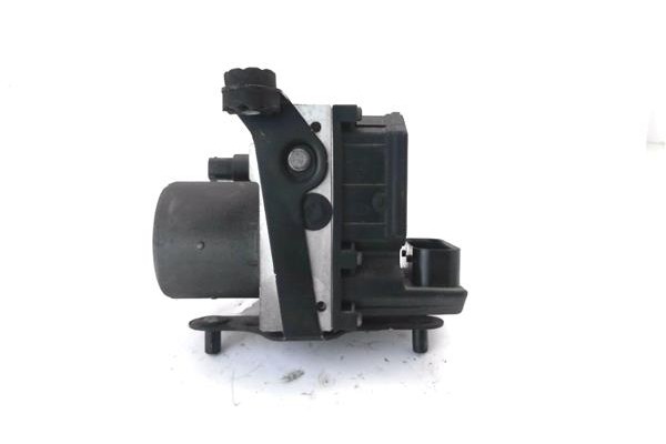 Recambio de nucleo abs para bmw serie 7 (e65/e66) 3.0 730d referencia OEM IAM 34516764446 265025007 