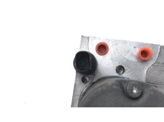 Recambio de nucleo abs para bmw serie 7 (e65/e66) 3.0 730d referencia OEM IAM 34516764446 265025007 
