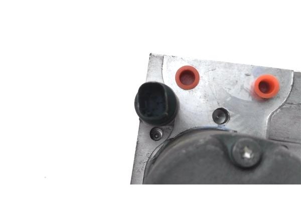 Recambio de nucleo abs para bmw serie 7 (e65/e66) 3.0 730d referencia OEM IAM 34516764446 265025007 