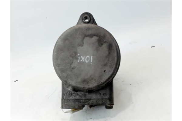 Recambio de compresor aire acond. para mazda 323 f/s berlina (bj) 1.6 f active referencia OEM IAM 720076  