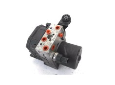 Recambio de nucleo abs para bmw serie 7 (e65/e66) 3.0 730d referencia OEM IAM 34516764446 265025007 