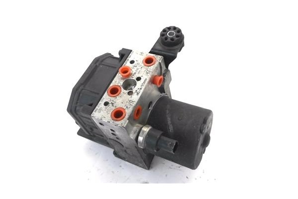 Recambio de nucleo abs para bmw serie 7 (e65/e66) 3.0 730d referencia OEM IAM 34516764446 265025007 