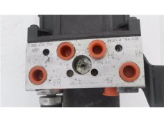 Recambio de nucleo abs para bmw serie 7 (e65/e66) 3.0 730d referencia OEM IAM 34516764446 265025007 