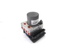 NUCLEO ABS 57110SWWG011 265235308 