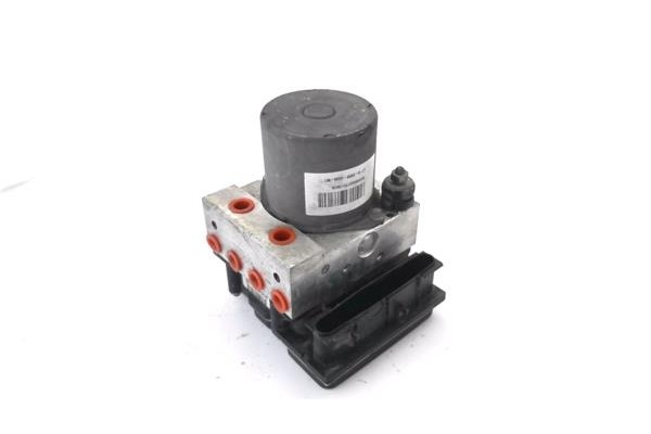 Recambio de nucleo abs para honda cr-v iii 2.0 i referencia OEM IAM 57110SWWG011 265235308 