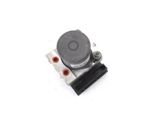 Recambio de nucleo abs para honda cr-v iii 2.0 i referencia OEM IAM 57110SWWG011 265235308 