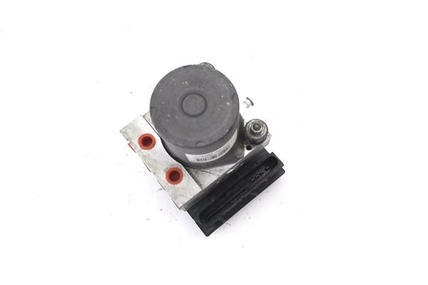Recambio de nucleo abs para honda cr-v iii 2.0 i referencia OEM IAM 57110SWWG011 265235308 