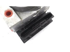 Recambio de nucleo abs para honda cr-v iii 2.0 i referencia OEM IAM 57110SWWG011 265235308 