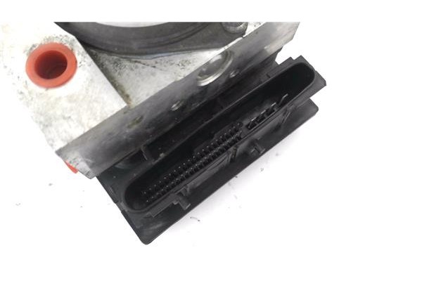 Recambio de nucleo abs para honda cr-v iii 2.0 i referencia OEM IAM 57110SWWG011 265235308 