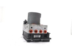Recambio de nucleo abs para honda cr-v iii 2.0 i referencia OEM IAM 57110SWWG011 265235308 