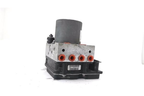 Recambio de nucleo abs para honda cr-v iii 2.0 i referencia OEM IAM 57110SWWG011 265235308 