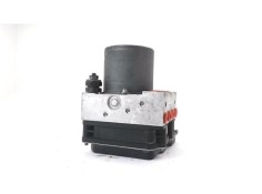 Recambio de nucleo abs para honda cr-v iii 2.0 i referencia OEM IAM 57110SWWG011 265235308 