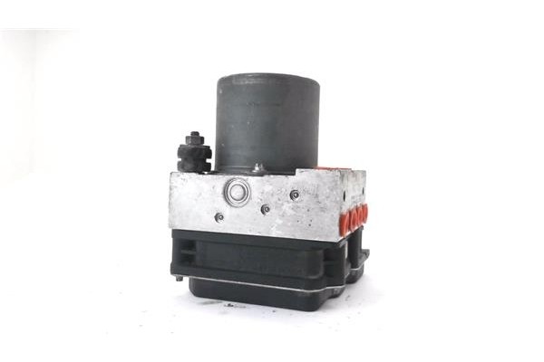 Recambio de nucleo abs para honda cr-v iii 2.0 i referencia OEM IAM 57110SWWG011 265235308 