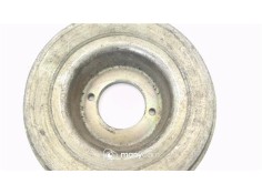 Recambio de polea cigueñal para renault r 21 berlina (b/l48) referencia OEM IAM   