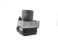 Recambio de nucleo abs para honda cr-v iii 2.0 i referencia OEM IAM 57110SWWG011 265235308 