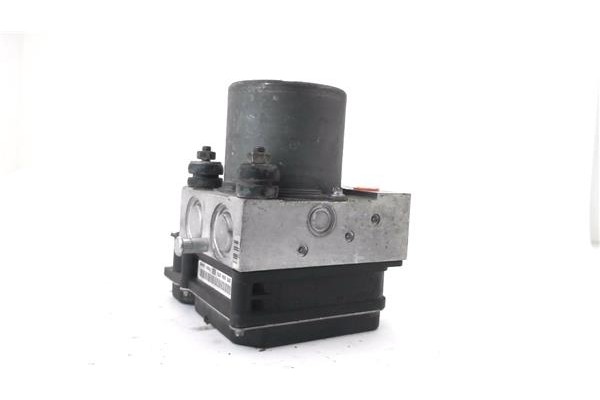 Recambio de nucleo abs para honda cr-v iii 2.0 i referencia OEM IAM 57110SWWG011 265235308 