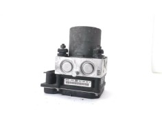 Recambio de nucleo abs para honda cr-v iii 2.0 i referencia OEM IAM 57110SWWG011 265235308 