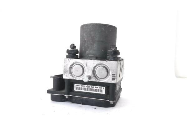 Recambio de nucleo abs para honda cr-v iii 2.0 i referencia OEM IAM 57110SWWG011 265235308 