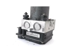 Recambio de nucleo abs para honda cr-v iii 2.0 i referencia OEM IAM 57110SWWG011 265235308 