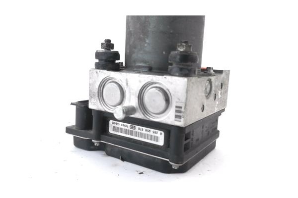 Recambio de nucleo abs para honda cr-v iii 2.0 i referencia OEM IAM 57110SWWG011 265235308 