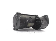Recambio de motor arranque para hyundai galloper ii (jk-01) 2.5 td intercooler referencia OEM IAM 986018731  