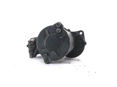 Recambio de motor arranque para hyundai galloper ii (jk-01) 2.5 td intercooler referencia OEM IAM 986018731  