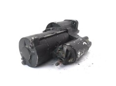 Recambio de motor arranque para hyundai galloper ii (jk-01) 2.5 td intercooler referencia OEM IAM 986018731  